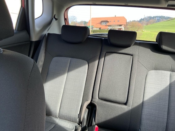 image du véhicule 6