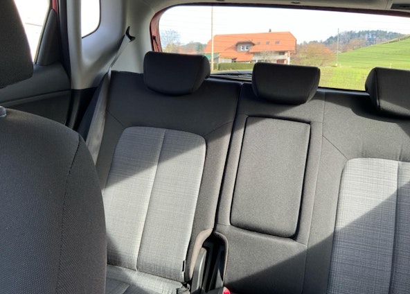 image du véhicule 6 image du véhicule 6