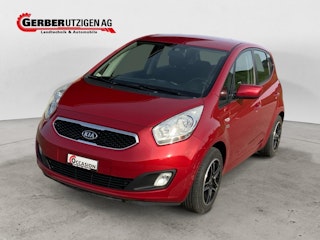 Vehicle placeholder image