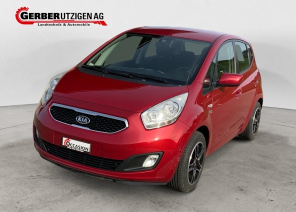 image du véhicule image du véhicule