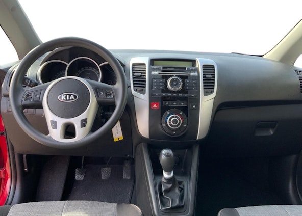 image du véhicule 5 image du véhicule 5