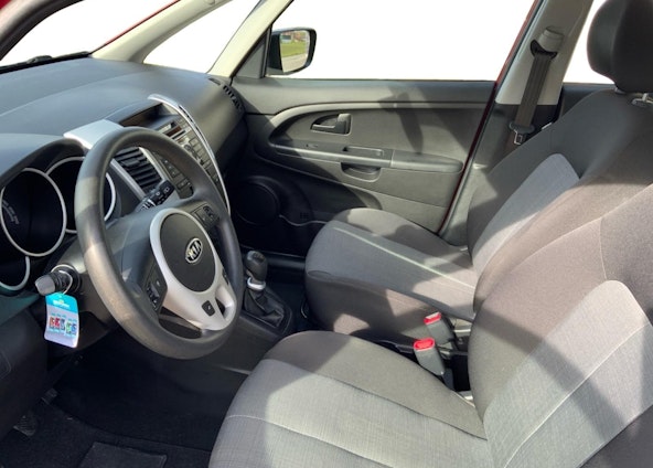 image du véhicule 4 image du véhicule 4