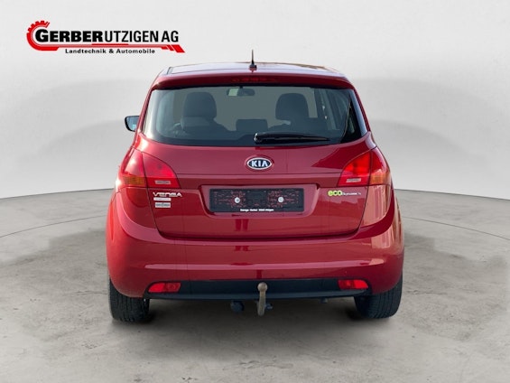 image du véhicule 3