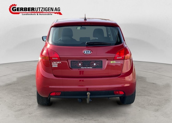 image du véhicule 3 image du véhicule 3