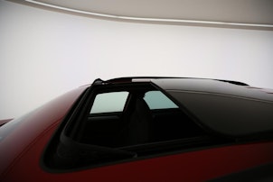 Vehicle image SEAT Tarraco 2.0 TSI Style 4Drive DSG