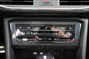 Vehicle image SEAT Tarraco 2.0 TSI Style 4Drive DSG