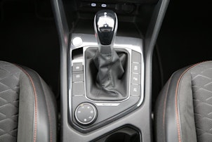 Vehicle image SEAT Tarraco 2.0 TSI Style 4Drive DSG