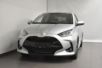 Vehicle placeholder image
