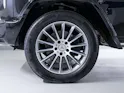 Mercedes-Benz G 500
