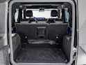 Mercedes-Benz G 500