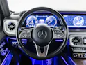 Mercedes-Benz G 500