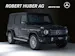 Mercedes-Benz G 500