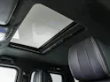 Mercedes-Benz G 500