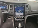 Renault Mégane Grandtour 1.6 E-Tech Plug-in R.S. Line