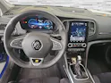 Renault Mégane Grandtour 1.6 E-Tech Plug-in R.S. Line
