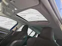 Renault Mégane Grandtour 1.6 E-Tech Plug-in R.S. Line