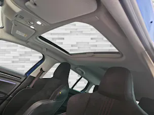 Renault Mégane Grandtour 1.6 E-Tech Plug-in R.S. Line
