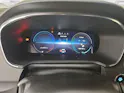 Renault Mégane Grandtour 1.6 E-Tech Plug-in R.S. Line