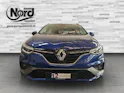 Renault Mégane Grandtour 1.6 E-Tech Plug-in R.S. Line