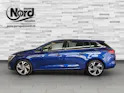 Renault Mégane Grandtour 1.6 E-Tech Plug-in R.S. Line