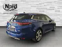 Renault Mégane Grandtour 1.6 E-Tech Plug-in R.S. Line
