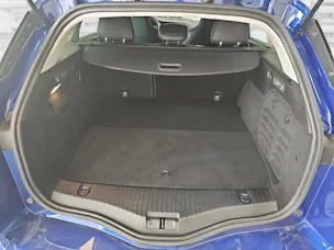 Renault Mégane Grandtour 1.6 E-Tech Plug-in R.S. Line