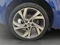 Renault Mégane Grandtour 1.6 E-Tech Plug-in R.S. Line
