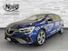 Renault Mégane Grandtour 1.6 E-Tech Plug-in R.S. Line
