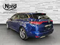 Renault Mégane Grandtour 1.6 E-Tech Plug-in R.S. Line