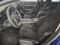 Renault Mégane Grandtour 1.6 E-Tech Plug-in R.S. Line