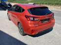 Subaru Impreza 2.0i e-Boxer Swiss Plus