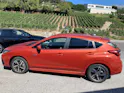 Subaru Impreza 2.0i e-Boxer Swiss Plus