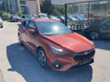 Subaru Impreza 2.0i e-Boxer Swiss Plus