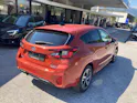 Subaru Impreza 2.0i e-Boxer Swiss Plus