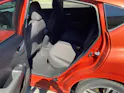 Subaru Impreza 2.0i e-Boxer Swiss Plus