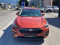 Subaru Impreza 2.0i e-Boxer Swiss Plus