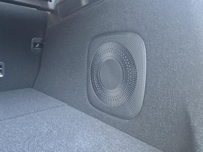 Vehicle image LEAPMOTOR C10 Design