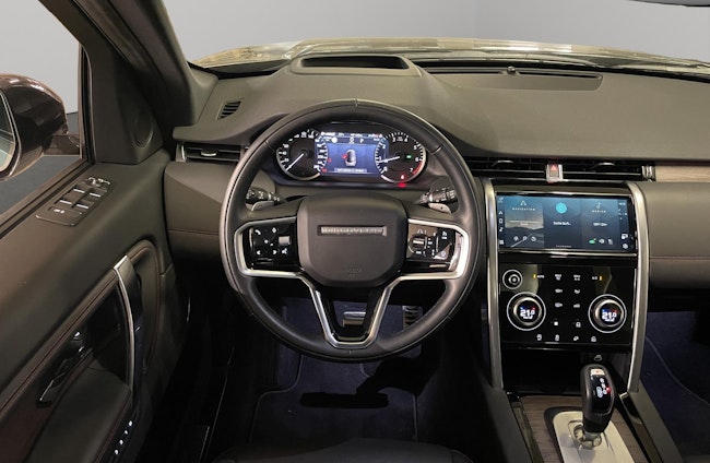 Vehicle image 10 Vehicle image 10