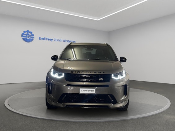 Vehicle image 5 Vehicle image 5