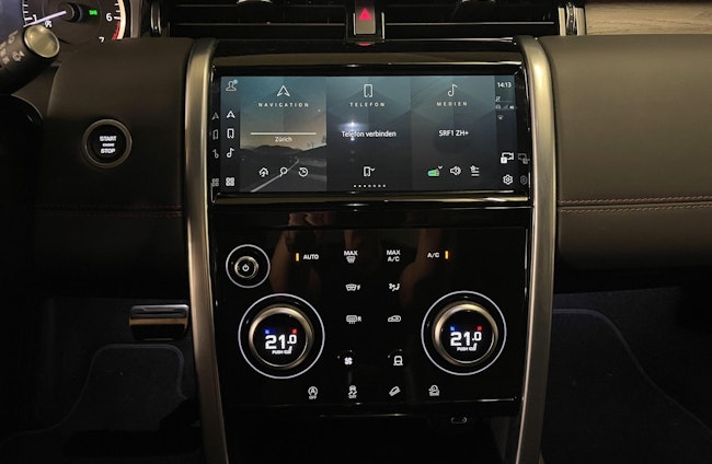 Vehicle image 11 Vehicle image 11