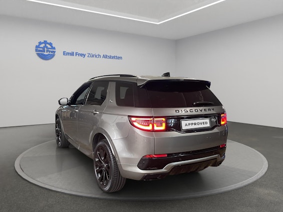 Vehicle image 2 Vehicle image 2