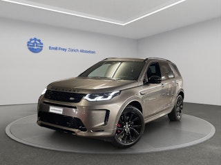 Vehicle placeholder image