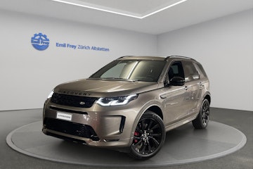 Vehicle placeholder image Vehicle placeholder image