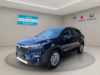 Vehicle placeholder image