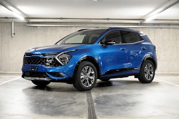 Vehicle placeholder image