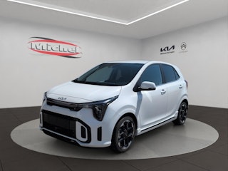 Vehicle placeholder image