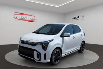 Vehicle placeholder image Vehicle placeholder image