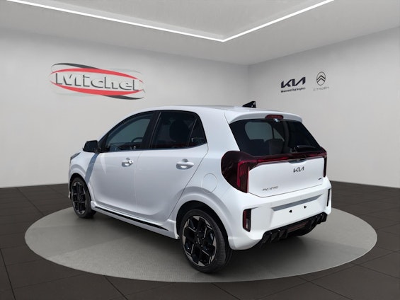 Vehicle image 3 Vehicle image 3