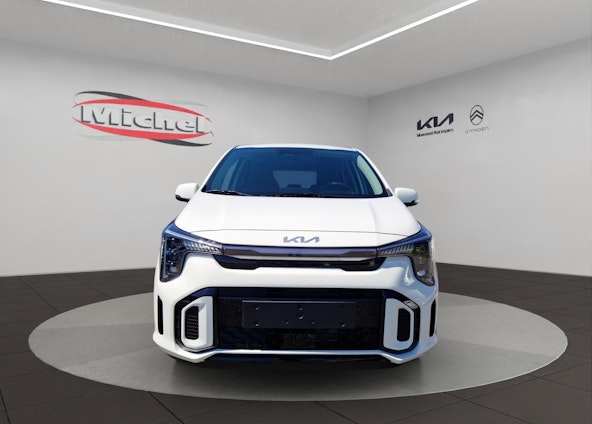 Vehicle image 1 Vehicle image 1