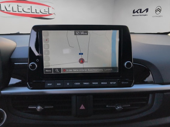 Vehicle image 13 Vehicle image 13